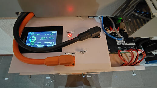 IMG_20251126_045655878