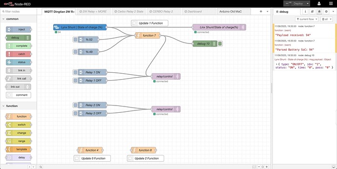Screenshot 2025-06-11 at 19.43.45