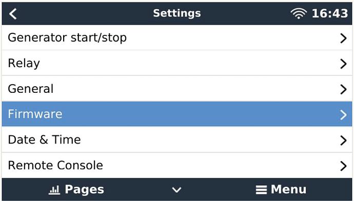 Screenshot 2025-07-23 at 4.43.19 PM