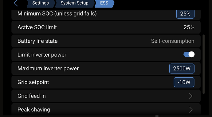Screenshot_20250630_231003_VRM