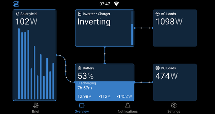 Screenshot 2025-07-18 074801