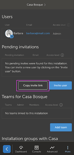 Screenshot 2025-10-20 at 09.27.44