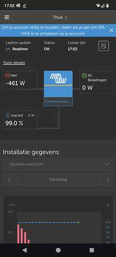 Afbeelding van WhatsApp op 2025-06-22 om 20.30.30_b06b8f6a
