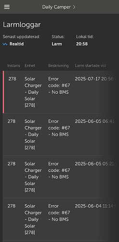Screenshot_20250717-205824