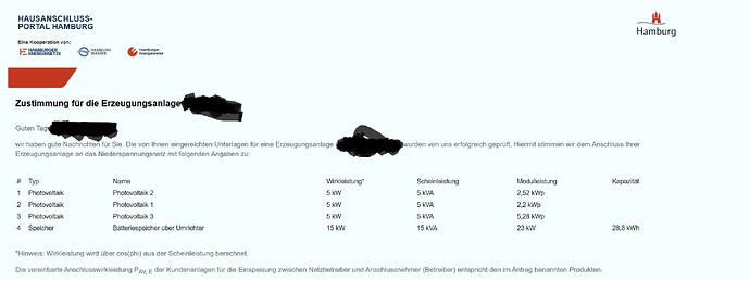 Screenshot 2025-09-02 130420