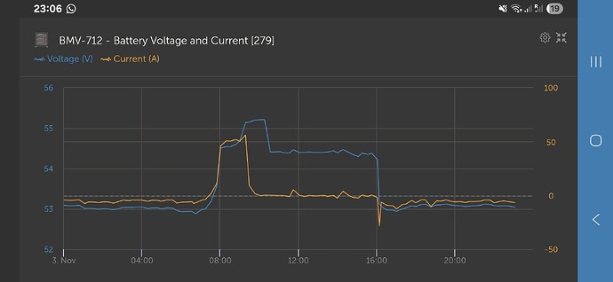 Screenshot_20251103_230631_VRM