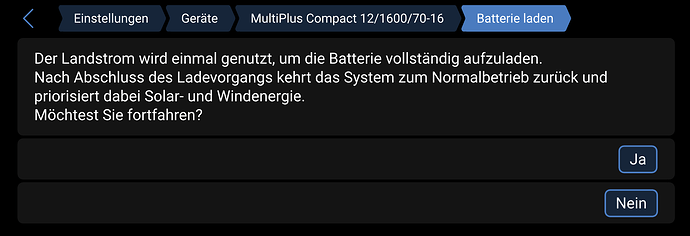 Bildschirmfoto 2025-09-24 um 20.27.19