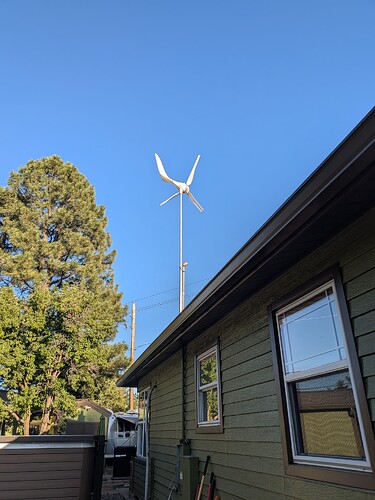 PXL_20250627_012854593