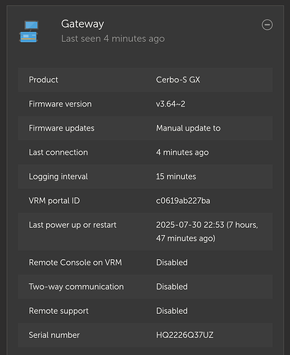 Screenshot_20250731-064304~2