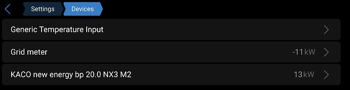 device_list_v2
