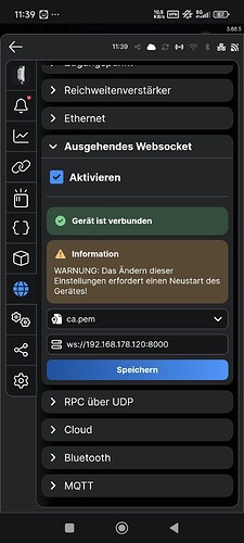 Screenshot_2025-07-26-11-39-06-354_cloud.shelly.smartcontrol
