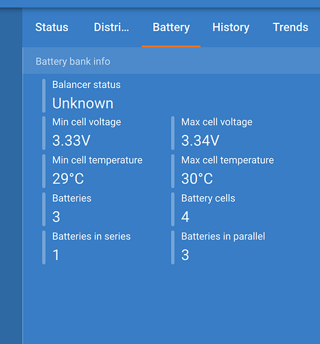 Screenshot 2025-07-17 at 19.03.51