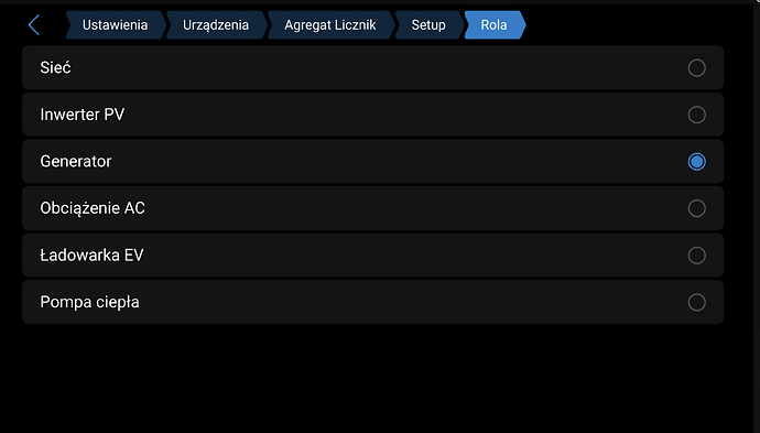 Zrzut ekranu 2025-08-18 135814