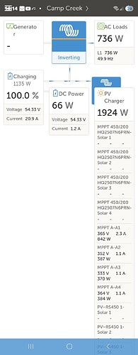 Screenshot_20250807_141425_VRM