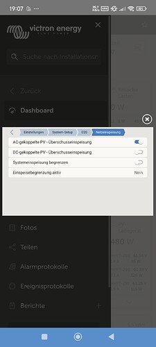 Screenshot_2025-07-24-19-07-52-943_nl.victronenergy