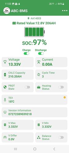 Screenshot_20251031_110325_ABC-BMS_Original