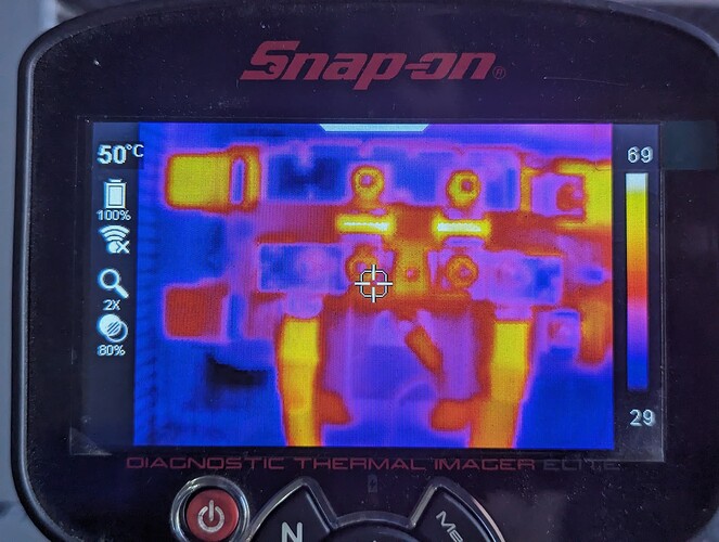 PXL_20250812_135422332