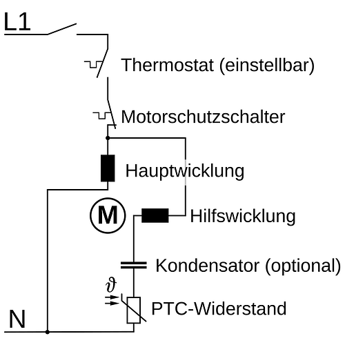 Anlassvorrichtung-einphasen-asynchronmotor.svg
