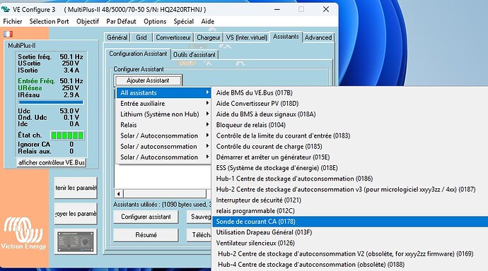 Capture d'écran 2025-10-25 161946