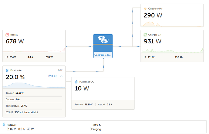 Capture d'écran 2025-10-26 101648