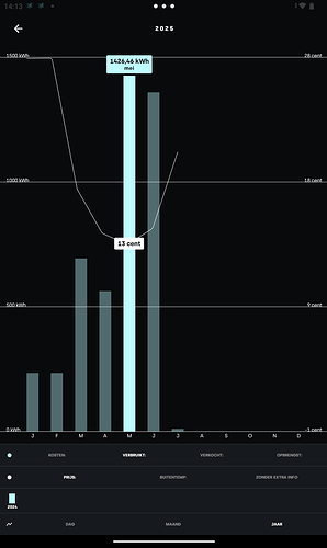Screenshot_20250701-141357