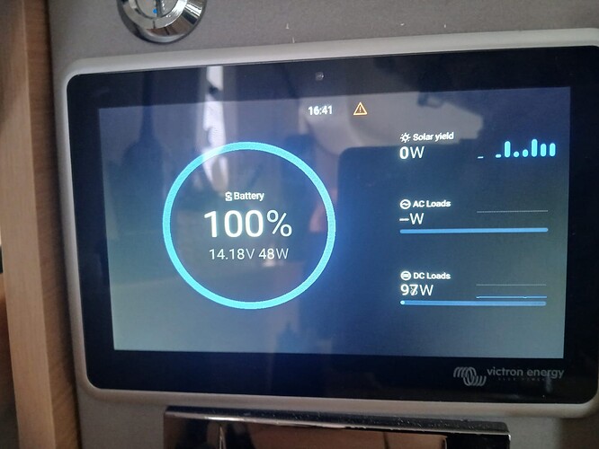 4bd79f01-c311-4465-9569-a8971e12e3f2