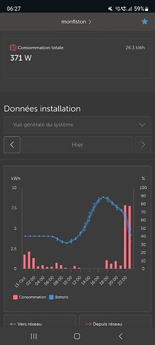 Screenshot_20251014_062735_Chrome