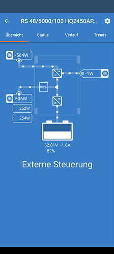 Screenshot_20250801-093933.png