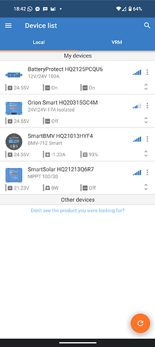 Screenshot_20251028-184243