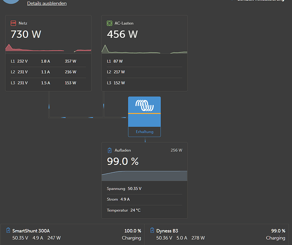 Screenshot 2025-11-02 175829