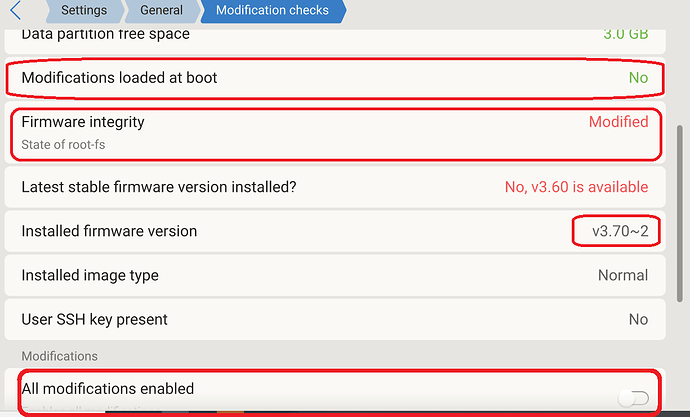 MPII_modification_2
