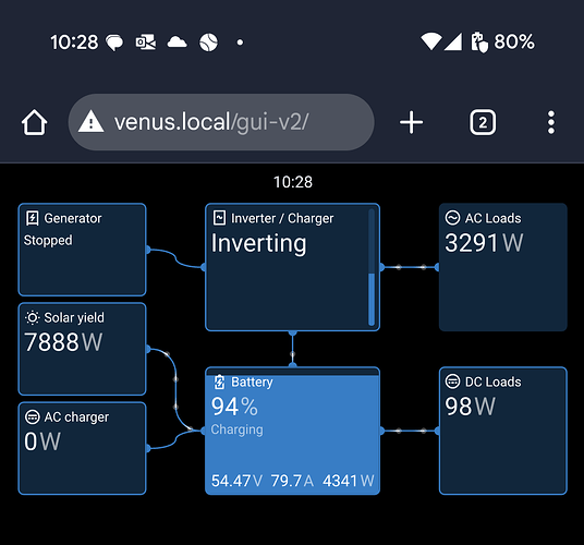Screenshot_20250907-102852