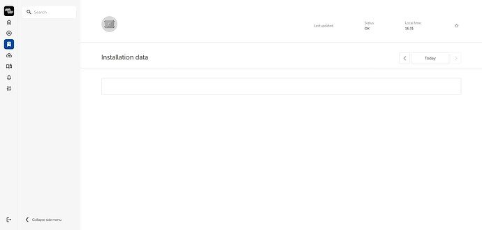 Screenshot 2025-09-28 at 16-36-03 VRM Portal - Victron Energy
