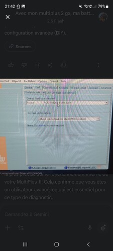 Screenshot_20251015_214254_Google