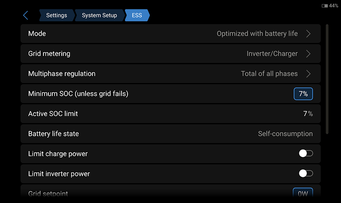 Screenshot_20250701-113318