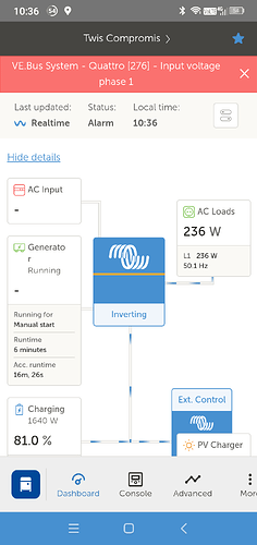 Screenshot (29 Nov 2025 10 36 50)