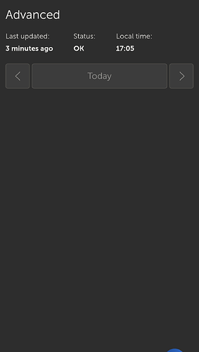 Screenshot_20250811_170613_VRM