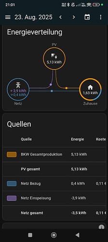 Screenshot_2025-08-23-21-01-03-044_io.homeassistant.companion.android