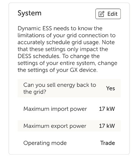 Screenshot_20251001_190553_Chrome