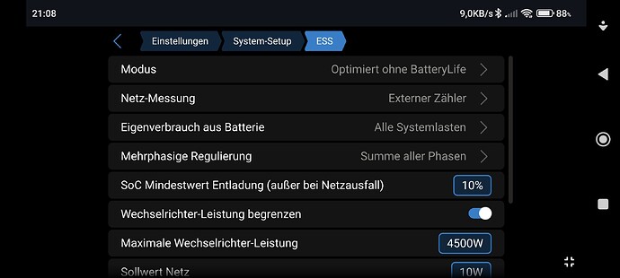 Screenshot_2025-07-22-21-08-19-133_com.opera.browser