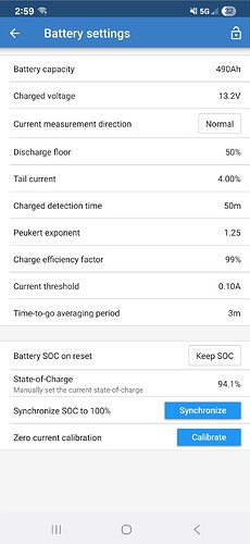 Screenshot_20250628_145938