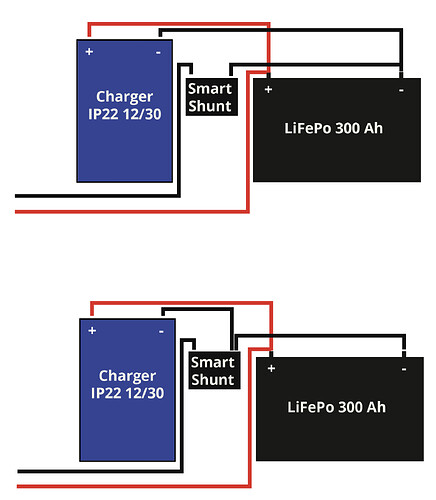 schema_charger_shunt_lifepo