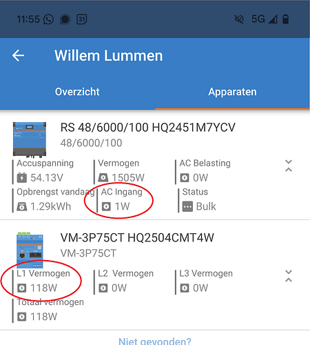 Screenshot_20250724-115555