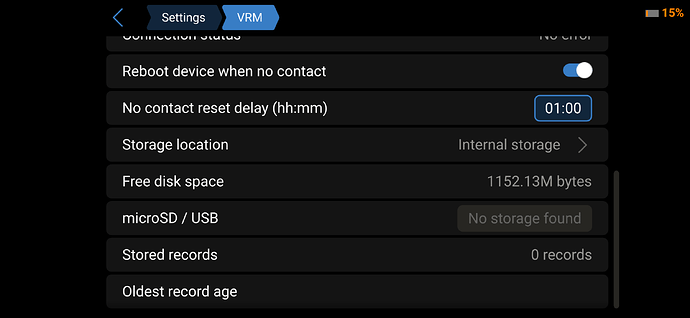 Screenshot_20250731-082101