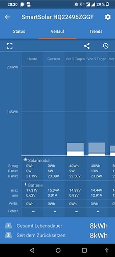 Screenshot_2025-07-26-20-30-22-31_30b6efbd53acd6f273baafa7ca03da38