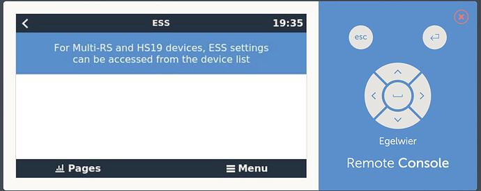 Screenshot 2025-10-20 at 19.35.25