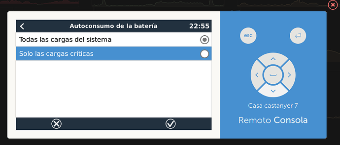Captura de pantalla de 2025-10-05 22-55-43