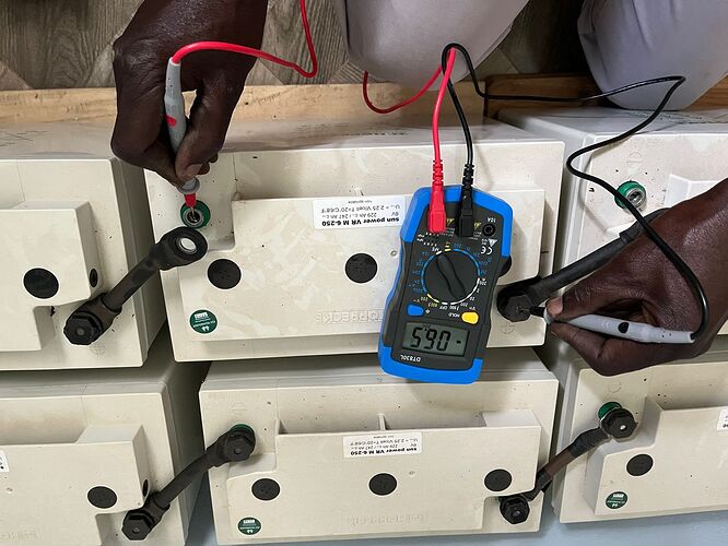 WhatsApp Image 2025-09-23 at 12.24.21_3c744685