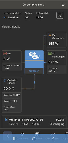 Screenshot_20250816_195642_VRM
