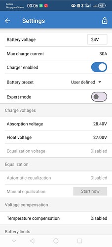 Screenshot_20250815_000618_com.victronenergy.victronconnect